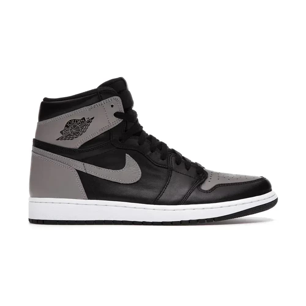 Jordan 1 Retro High Shadow (2018) - KakoBuy Spreadsheet