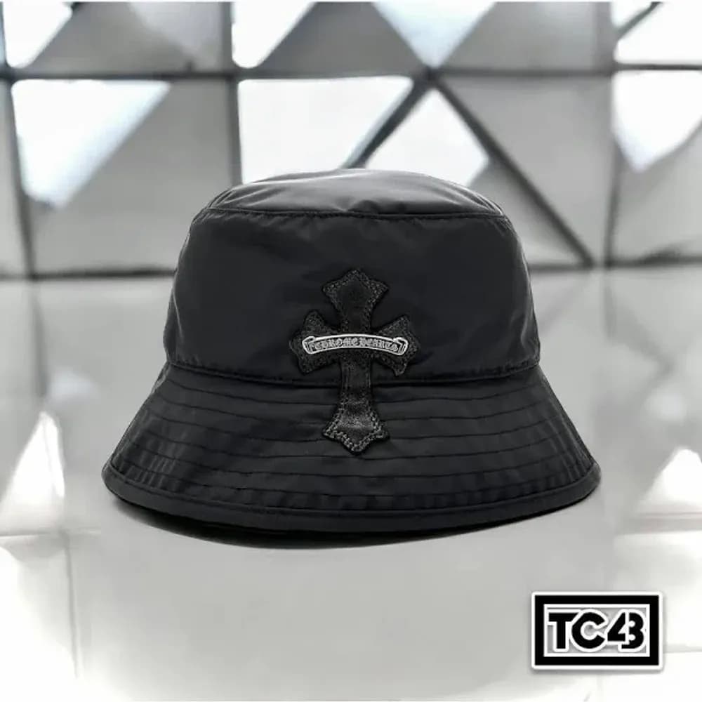 Chrome Hearts Bucket Hat - KakoBuy Spreadsheet