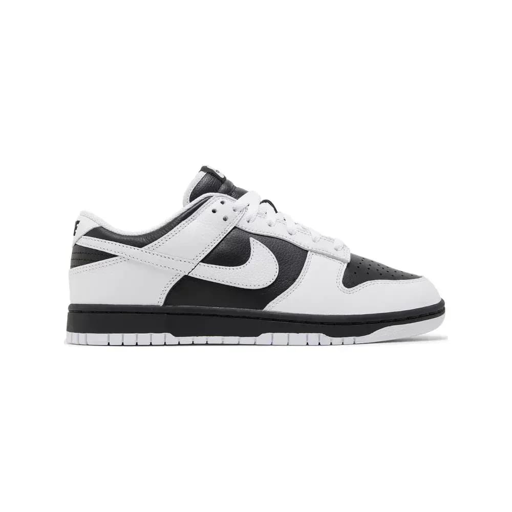 Dunk Low Reverse Panda (M Batch) - KakoBuy Spreadsheet