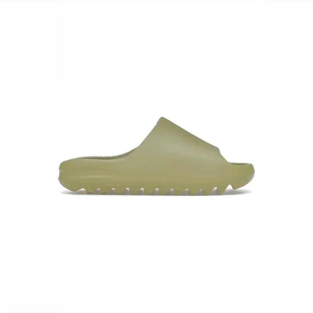 Yeezy Slides Resin - KakoBuy Spreadsheet