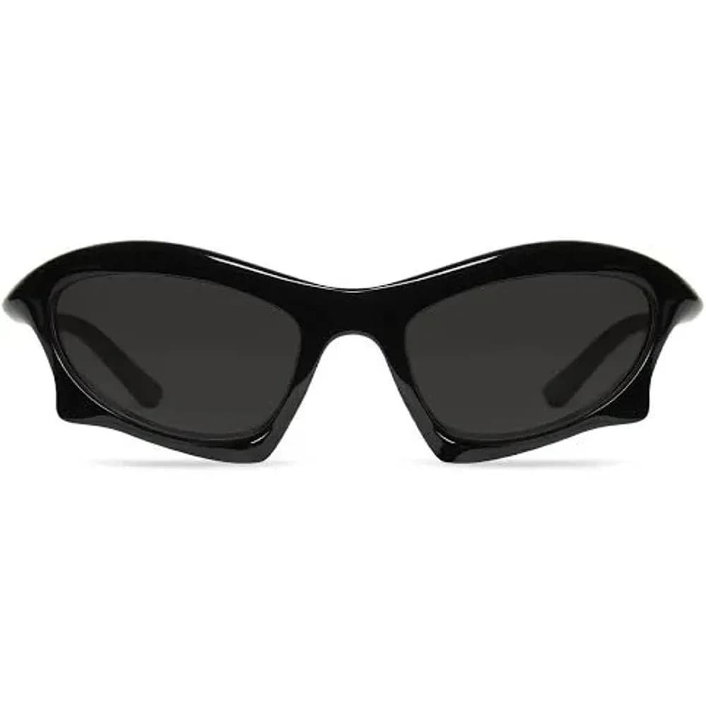 Balenciaga Bat Sunglasses - KakoBuy Spreadsheet