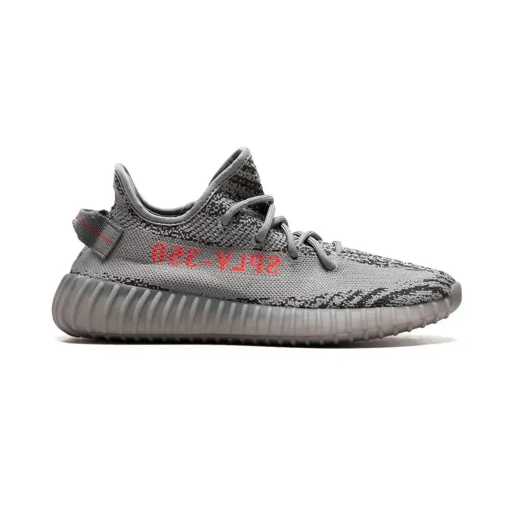 Yeezy 350 v2 Beluga - KakoBuy Spreadsheet