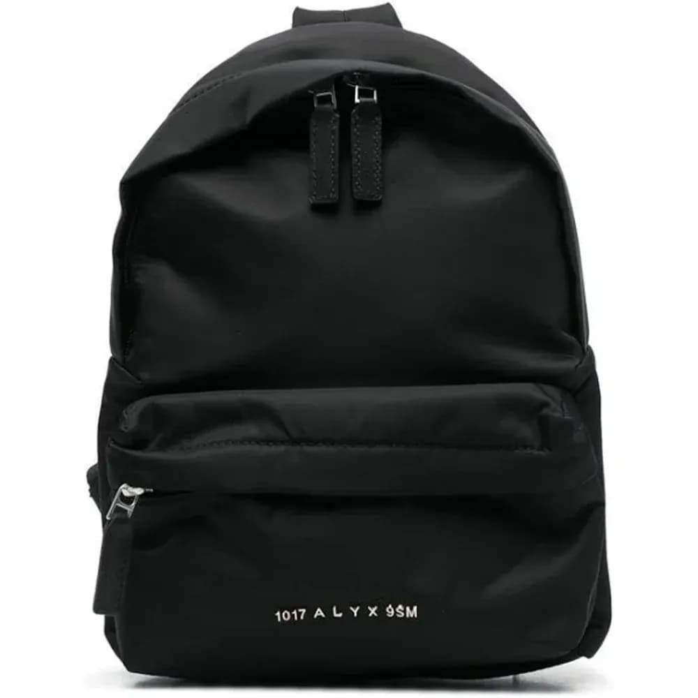 Alyx Rollercoaster Tank Bag - KakoBuy Spreadsheet