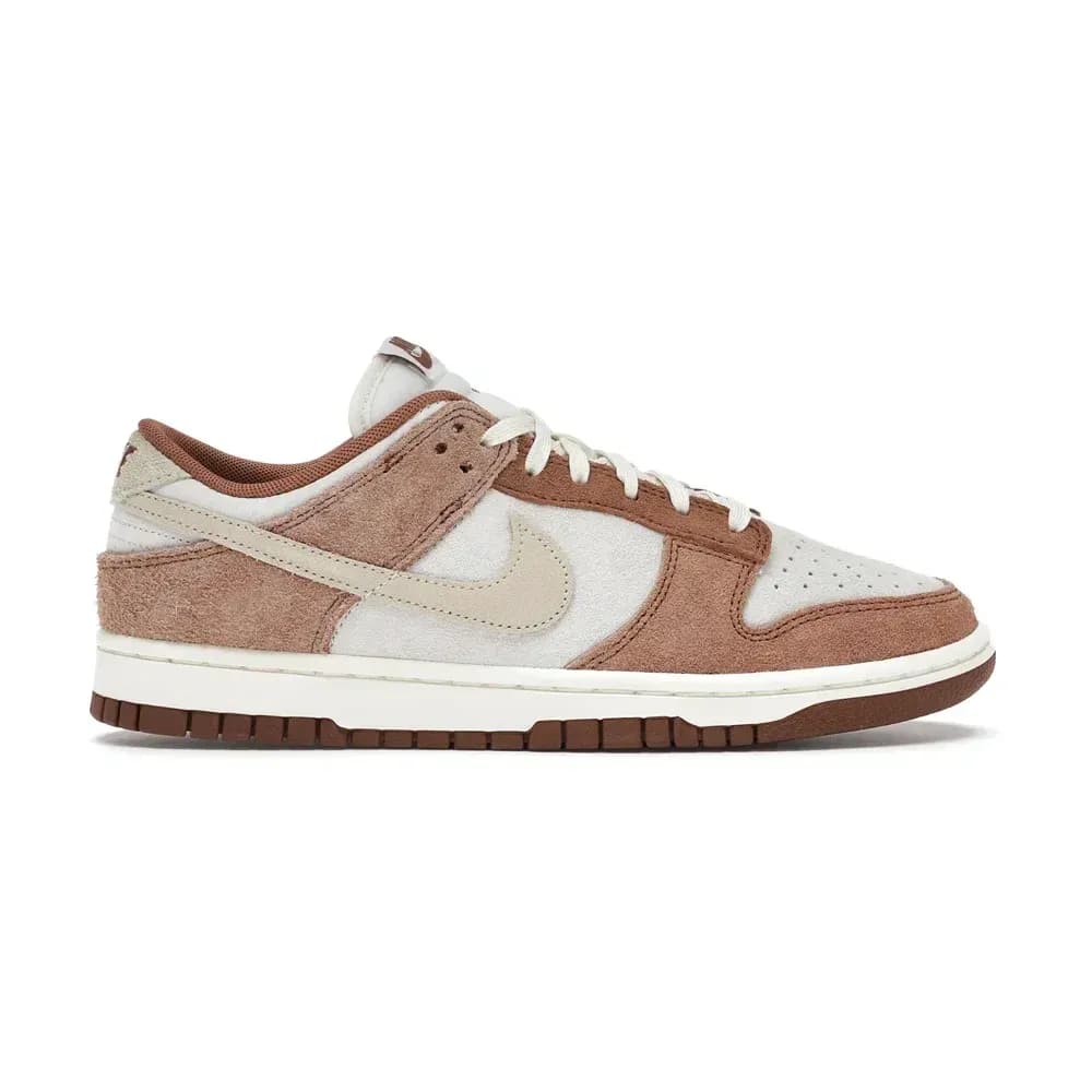 Dunk Low Medium Curry (VT Batch) - KakoBuy Spreadsheet