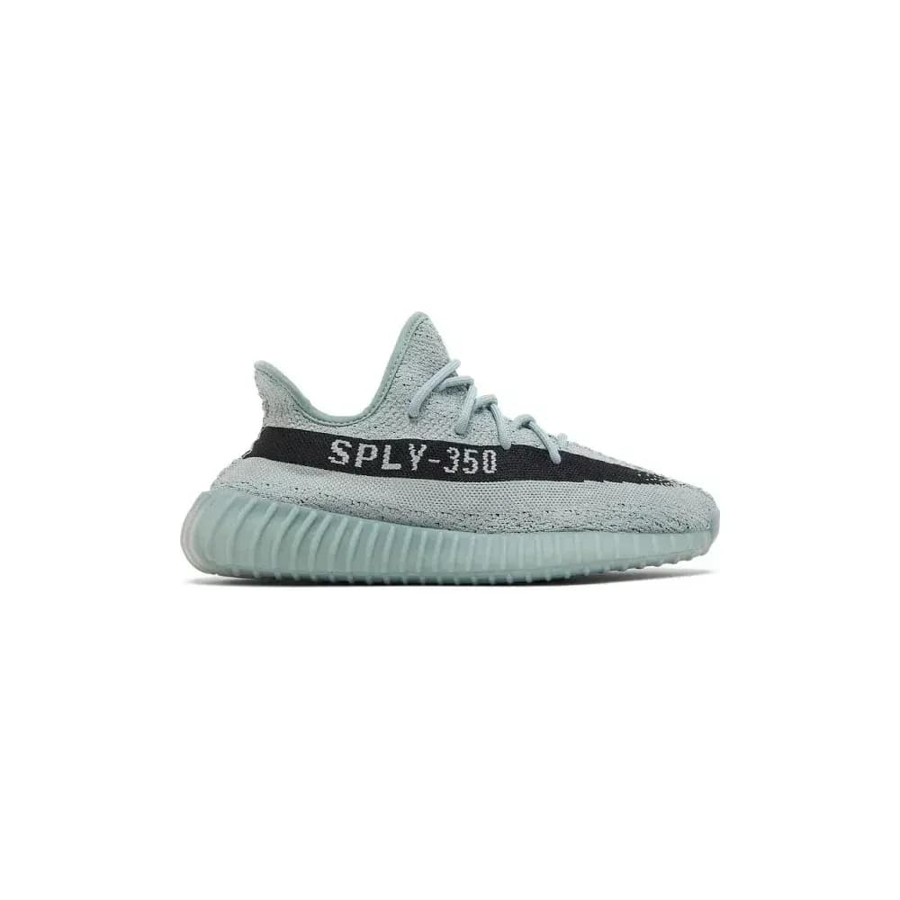 Yeezy 350 v2 Salt - KakoBuy Spreadsheet