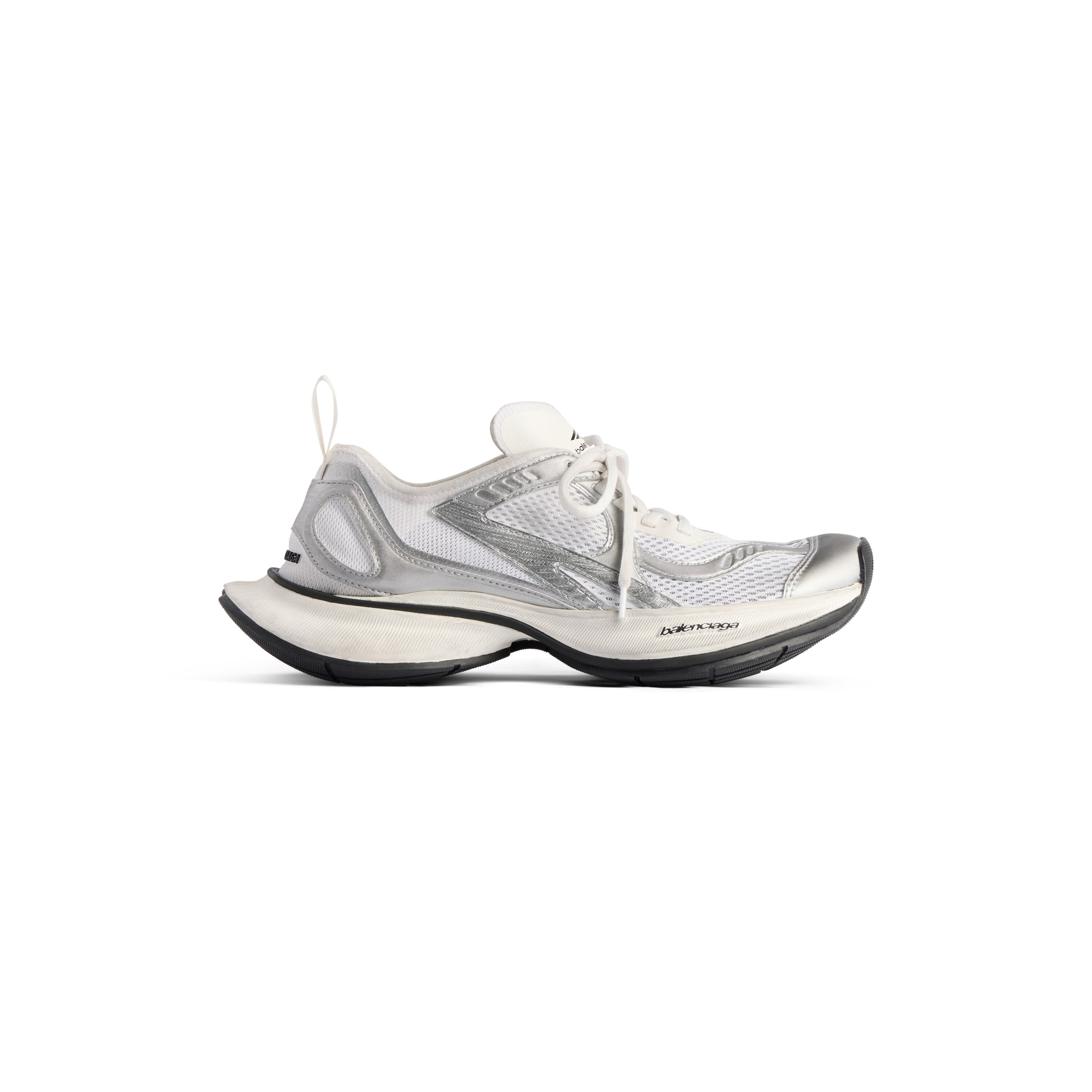 Balenciaga Circuit Sneaker - KakoBuy Spreadsheet