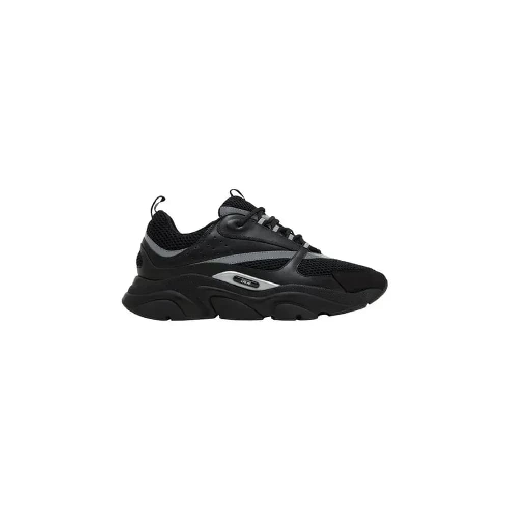Dior B22 Black - KakoBuy Spreadsheet