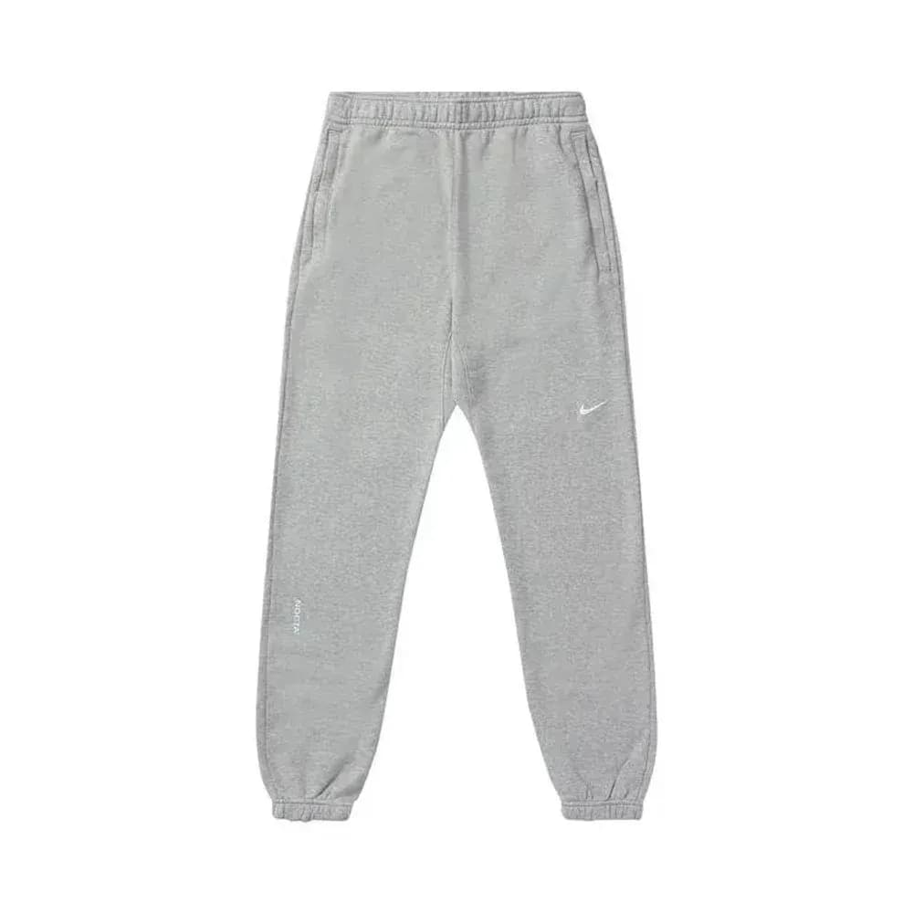 Nocta Sweatpants - KakoBuy Spreadsheet