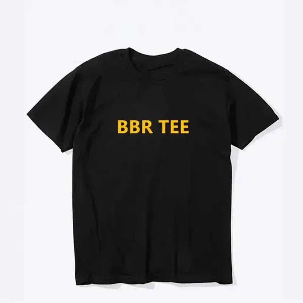 Supreme x Burberry Tee (2+ Colorways) - KakoBuy Spreadsheet