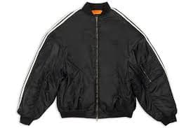 Balenciaga x Adidas Bomber - KakoBuy Spreadsheet
