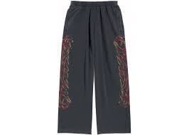 Balenciaga Offshore Sweats - KakoBuy Spreadsheet
