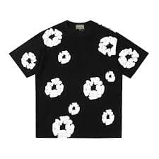Denim Tears Shirts - KakoBuy Spreadsheet