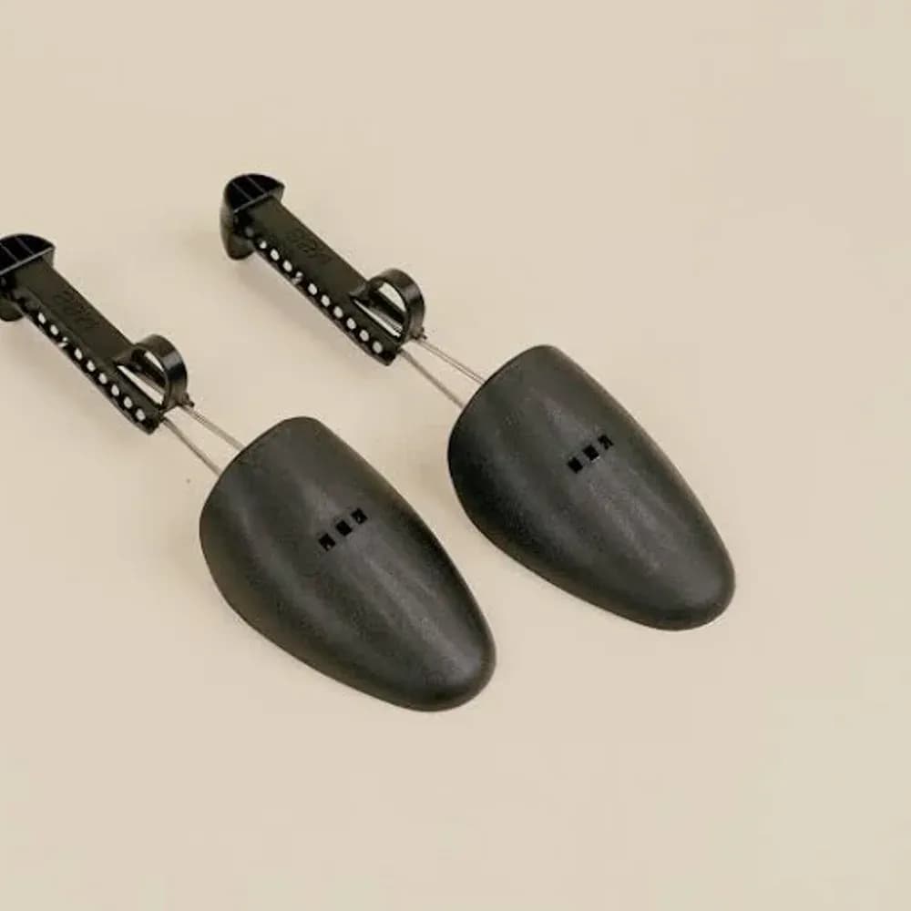Shoe Trees - KakoBuy Spreadsheet