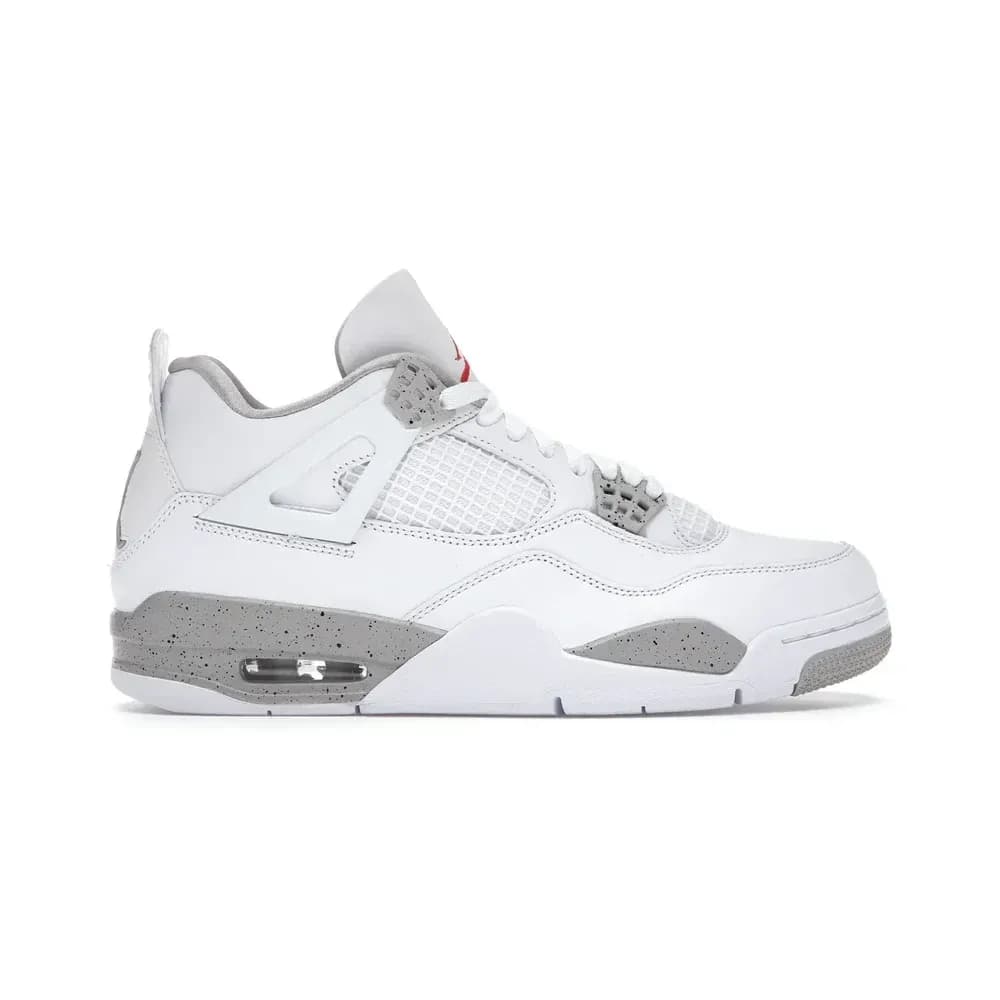 Jordan 4 SB Oreo (Y3 Batch) - KakoBuy Spreadsheet