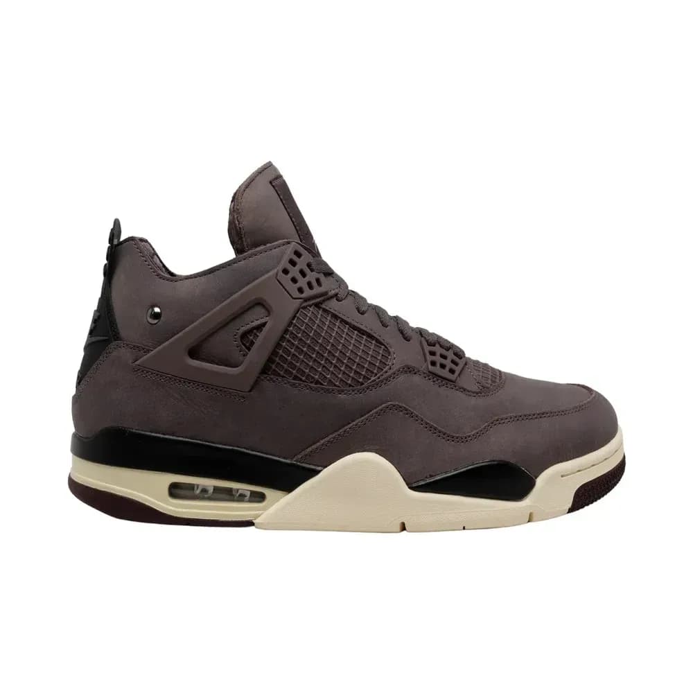 Jordan 4 SB X A Ma Maniere (GX Batch) - KakoBuy Spreadsheet