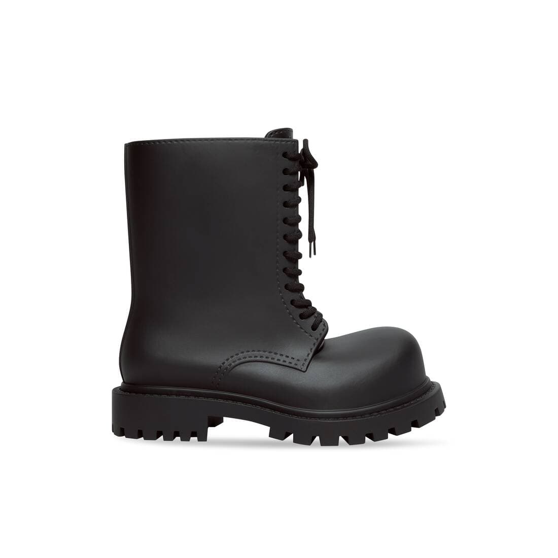 Balenciaga Steroid Boot - KakoBuy Spreadsheet
