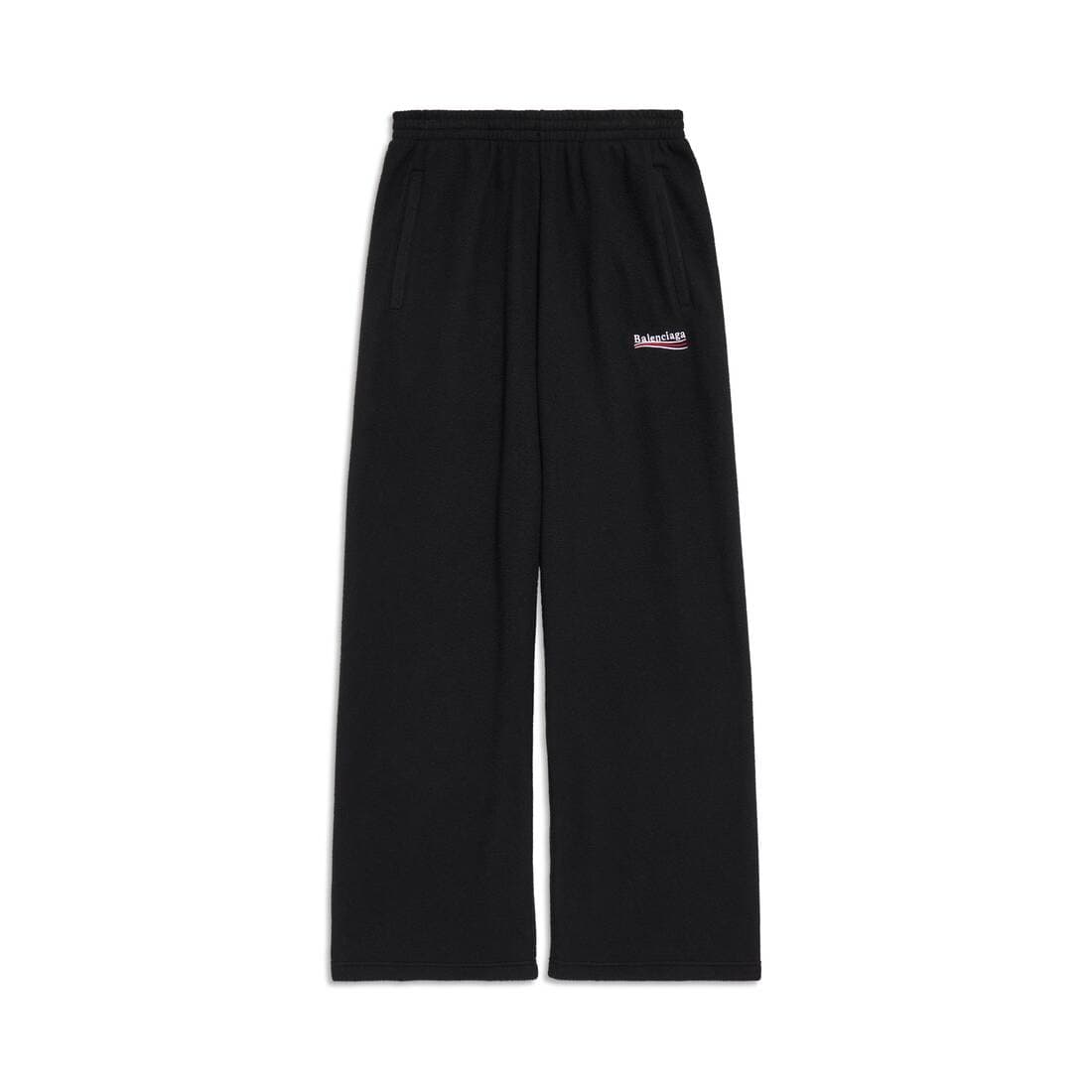 Balenciaga Baggy Sweatpants - KakoBuy Spreadsheet
