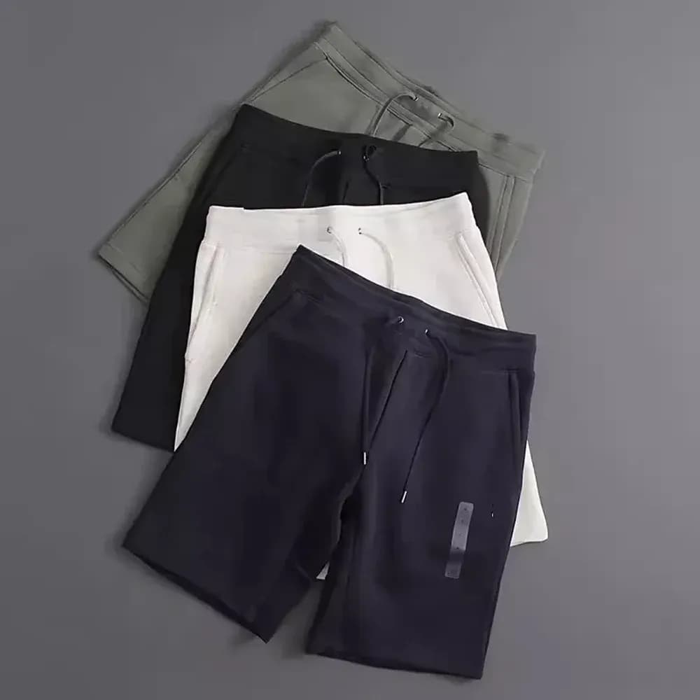 Ralph Lauren Shorts (5+ Colorways) - KakoBuy Spreadsheet