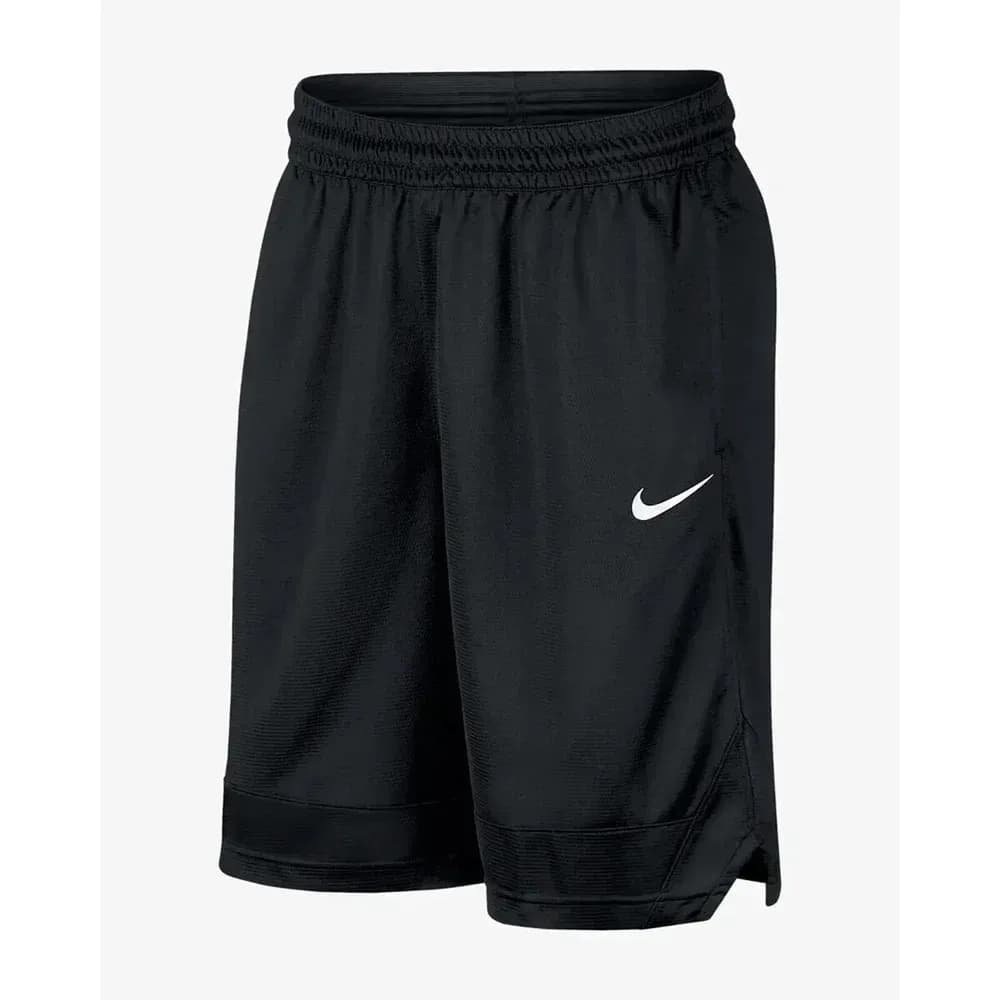 Nike Gym Shorts - KakoBuy Spreadsheet