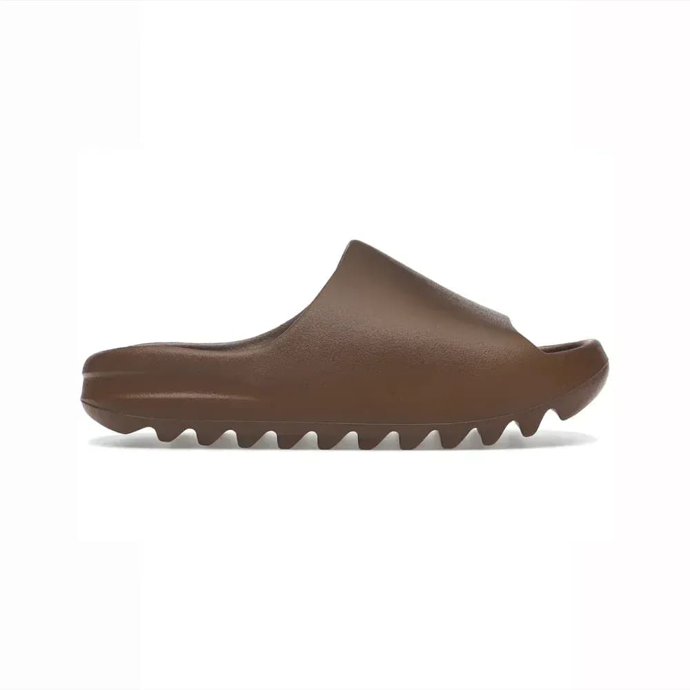 Yeezy Slides Flax - KakoBuy Spreadsheet