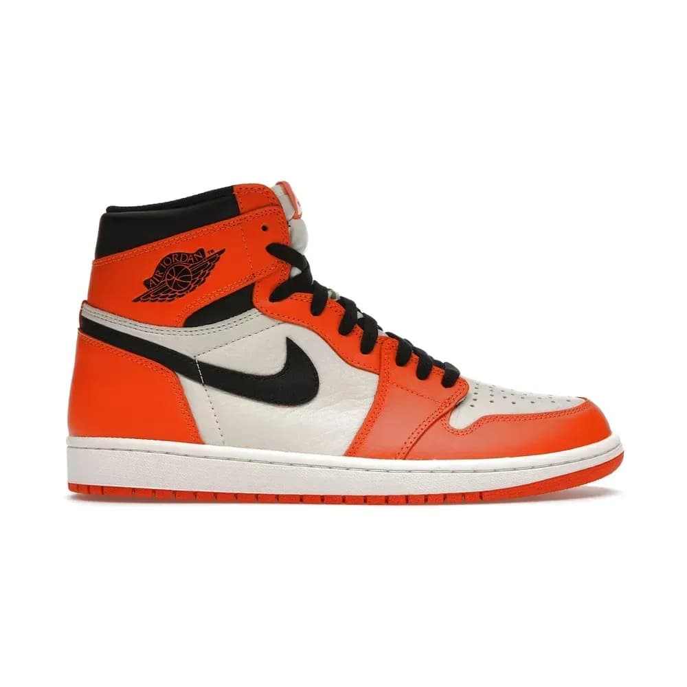 Jordan 1 Retro Reverse Shattered Backboard - KakoBuy Spreadsheet