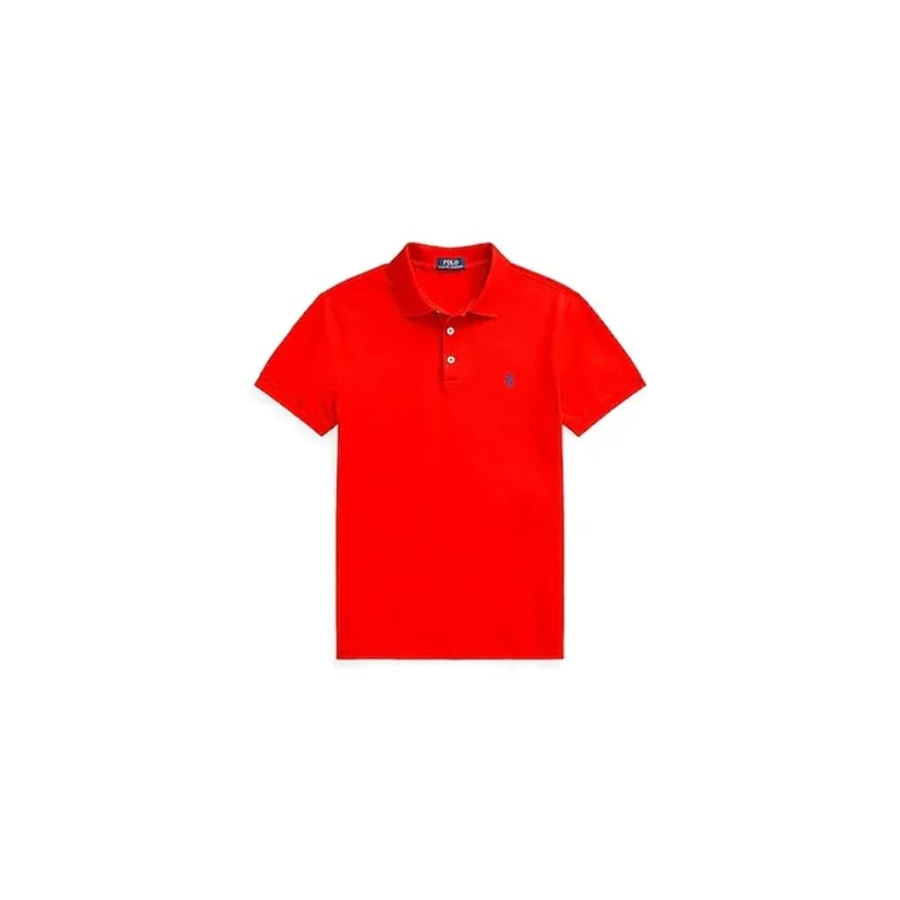 Ralph Lauren Polos - KakoBuy Spreadsheet