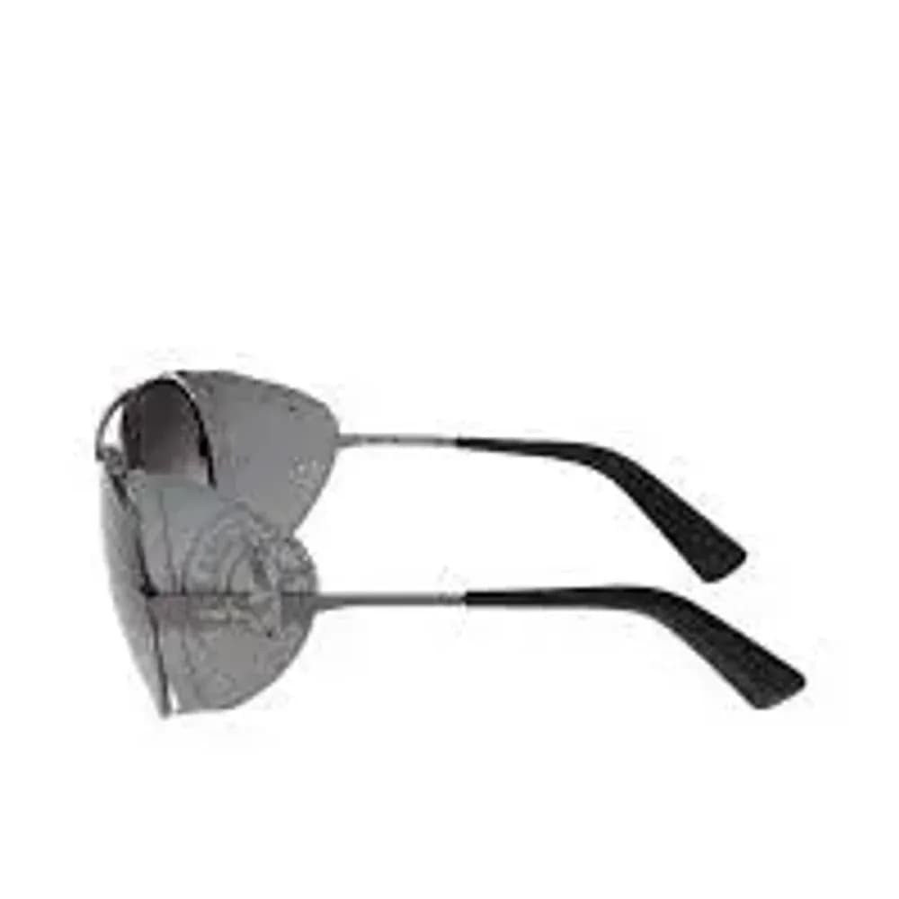 Stone Island Sunglasses - KakoBuy Spreadsheet