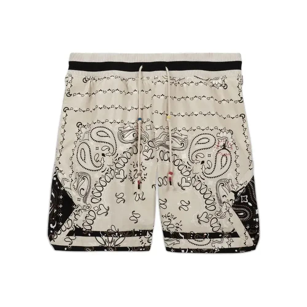 Travis Scott Shorts - KakoBuy Spreadsheet