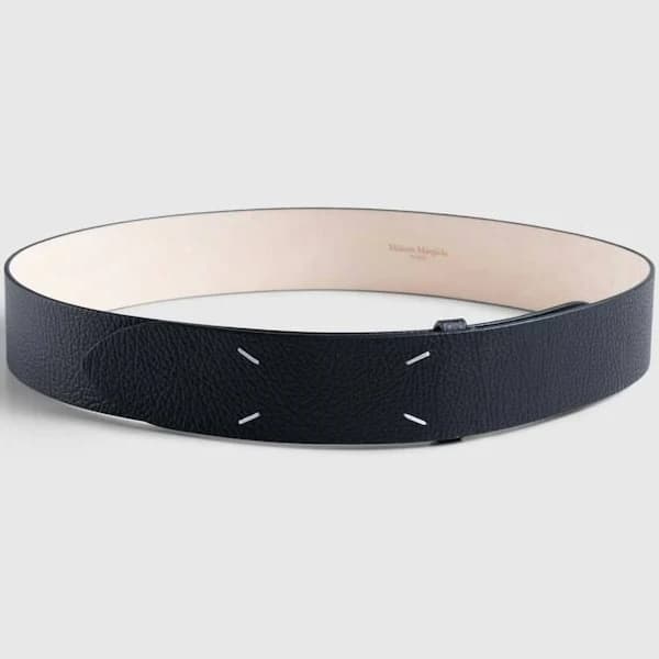 Maison Margiela Belt - KakoBuy Spreadsheet