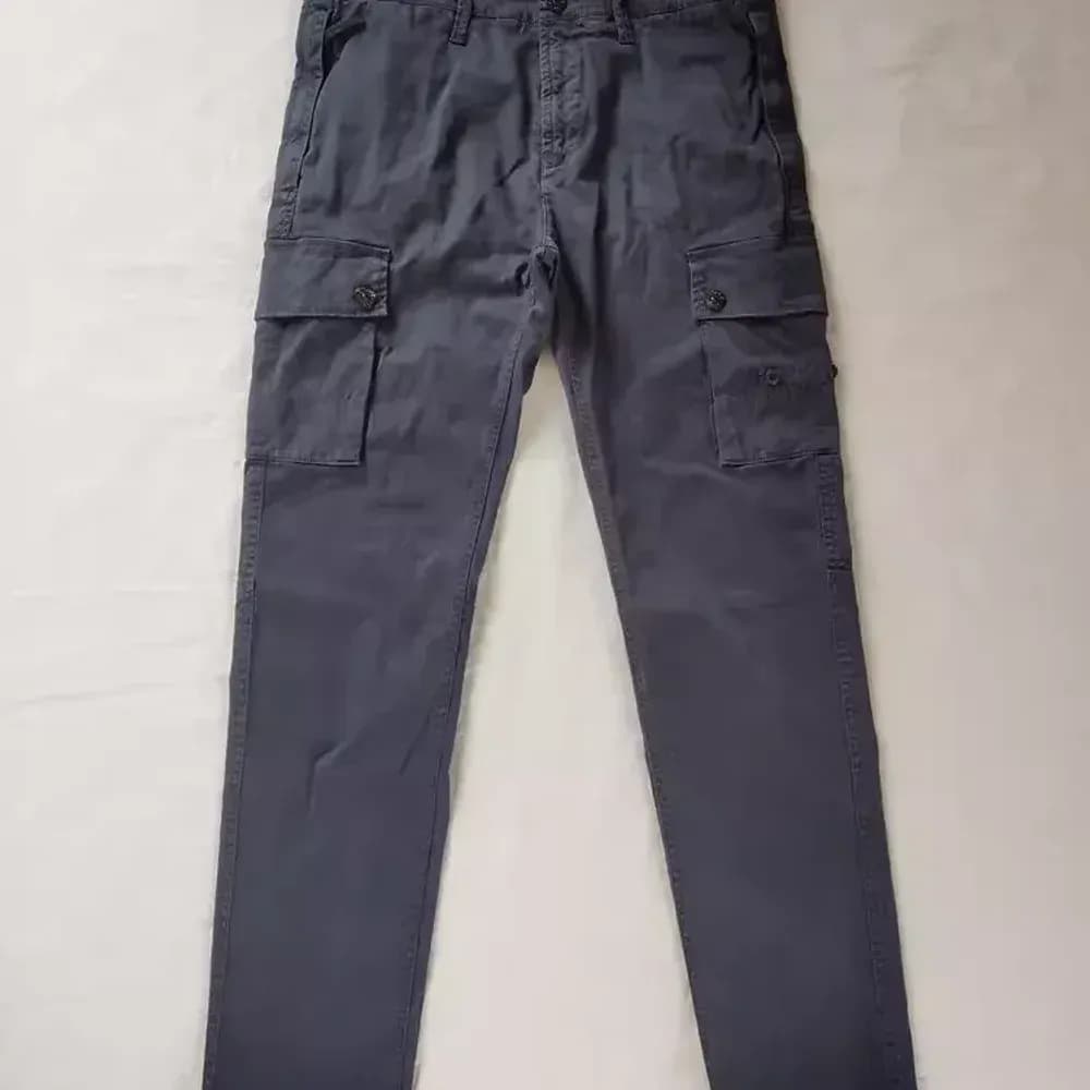 Stone Island Cargos - KakoBuy Spreadsheet