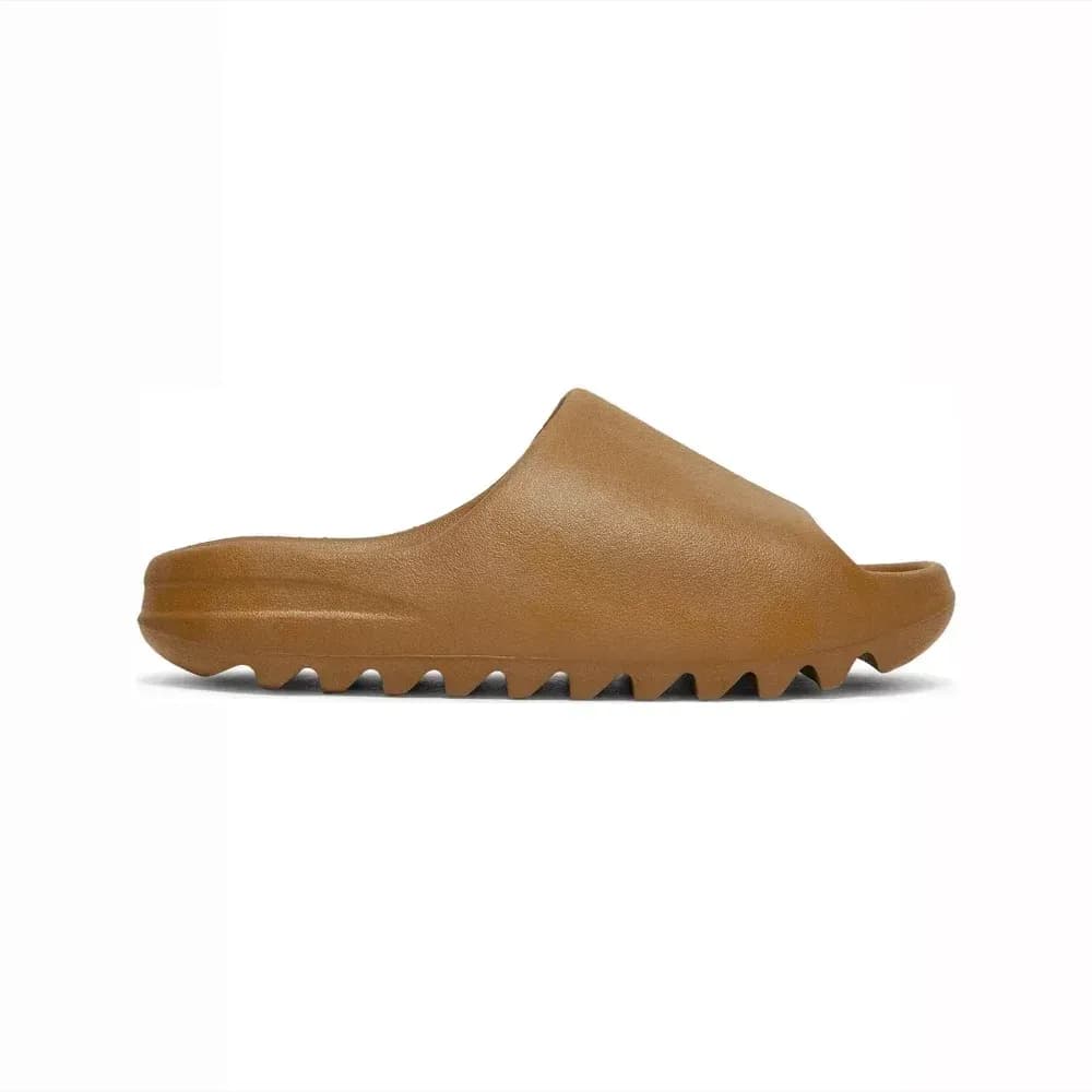 Yeezy Slides Ochre - KakoBuy Spreadsheet