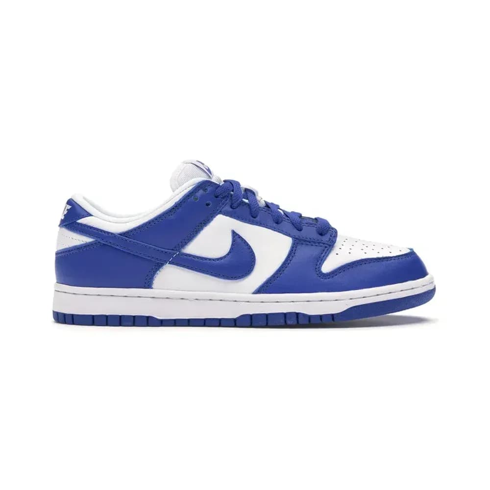 Dunk Low Kentucky (M Batch) - KakoBuy Spreadsheet