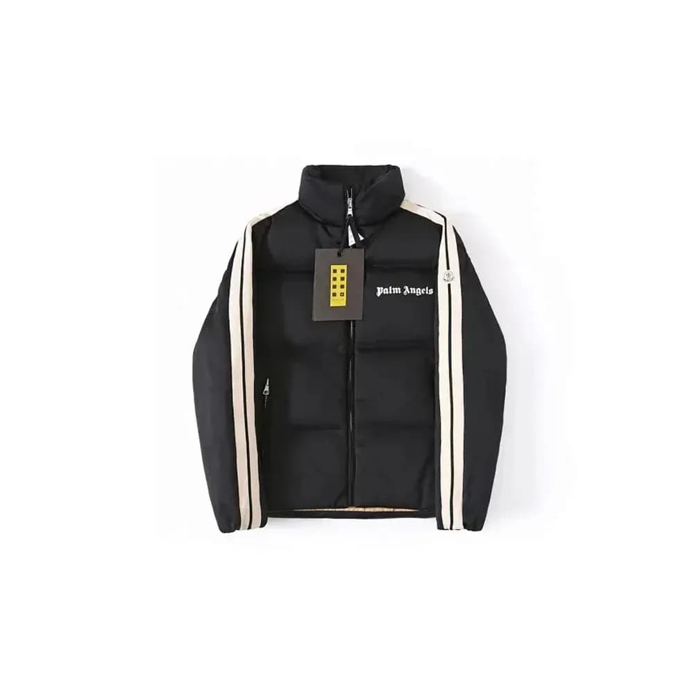 Moncler x Palm Angels Jacket - KakoBuy Spreadsheet