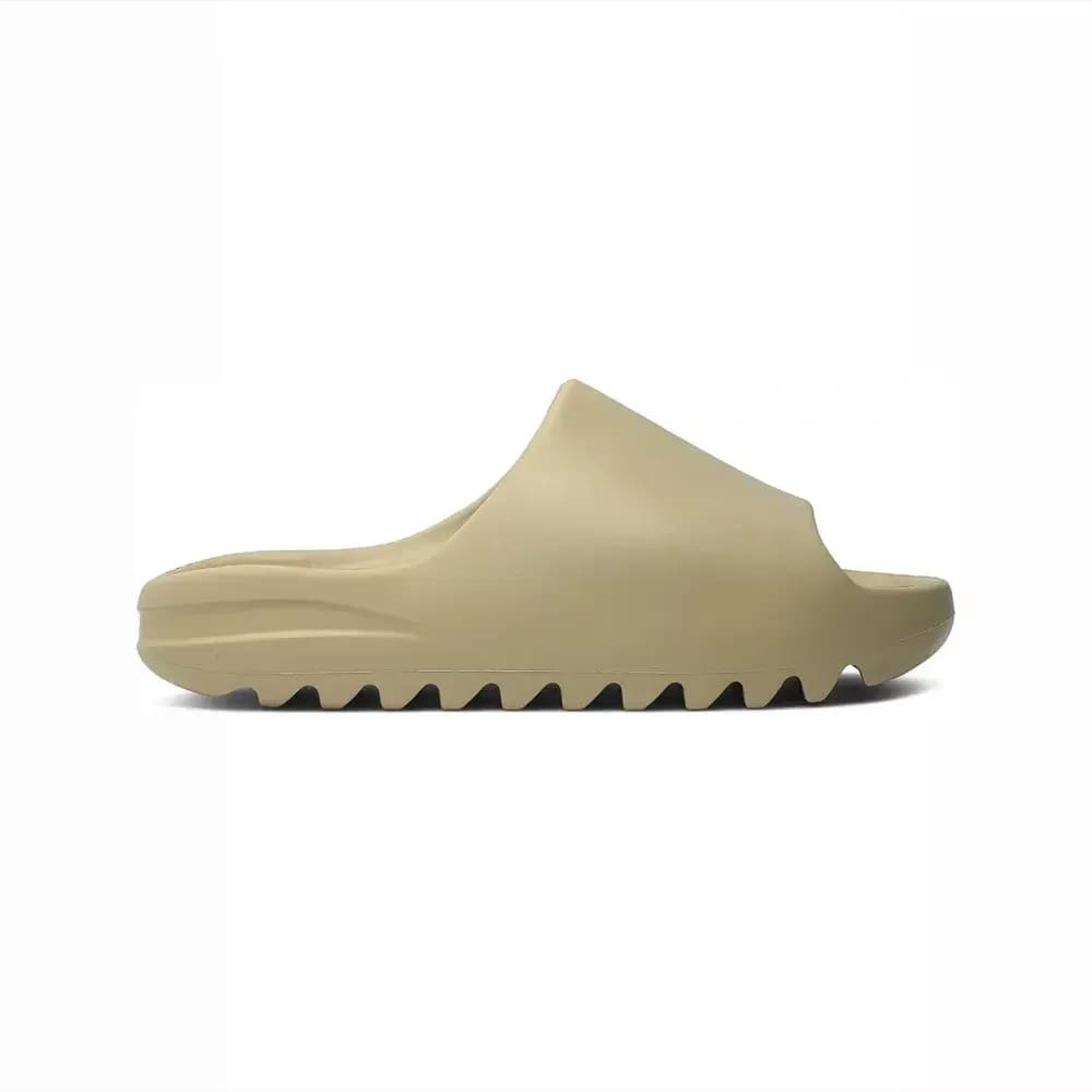 Yeezy Slides Sand - KakoBuy Spreadsheet