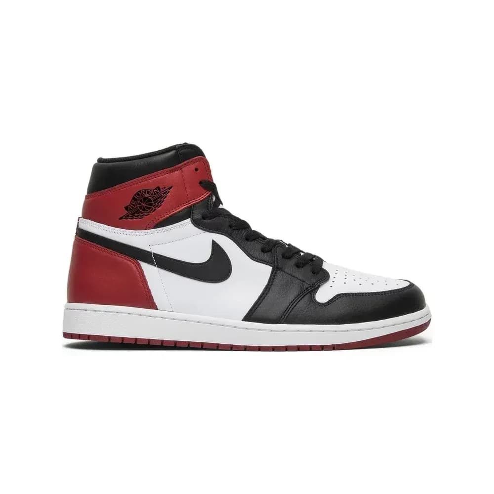 Jordan 1 Retro Chicago (2015) - KakoBuy Spreadsheet