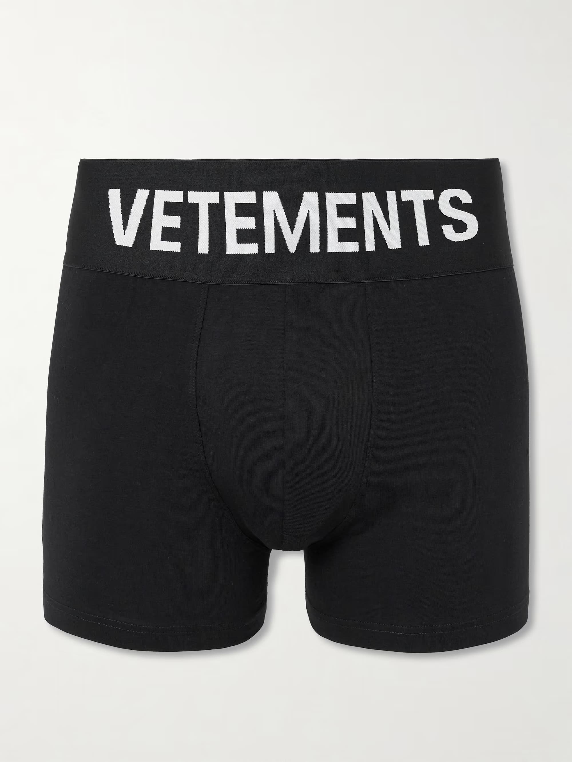 Vetements Undies - KakoBuy Spreadsheet