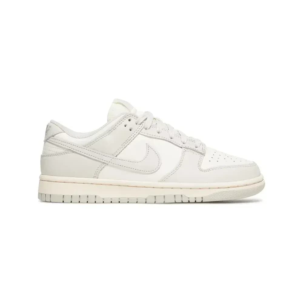 Dunk Low Light Bone (VT Batch) - KakoBuy Spreadsheet