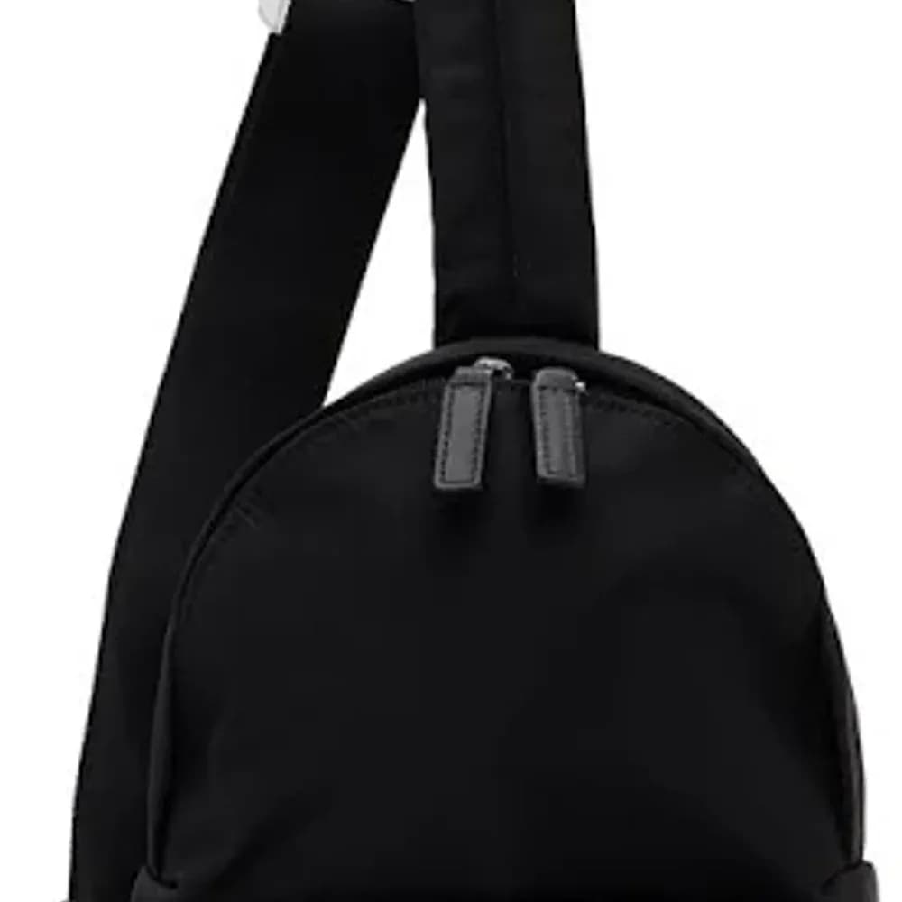 Alyx Handbag - KakoBuy Spreadsheet