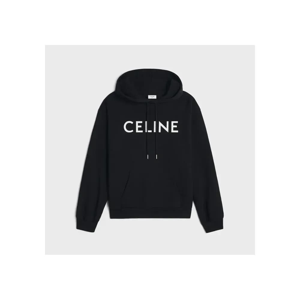 Celine Hoodie - KakoBuy Spreadsheet