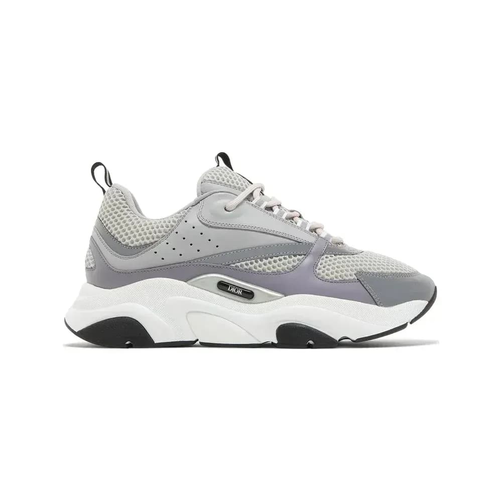 Dior B22 White Grey - KakoBuy Spreadsheet