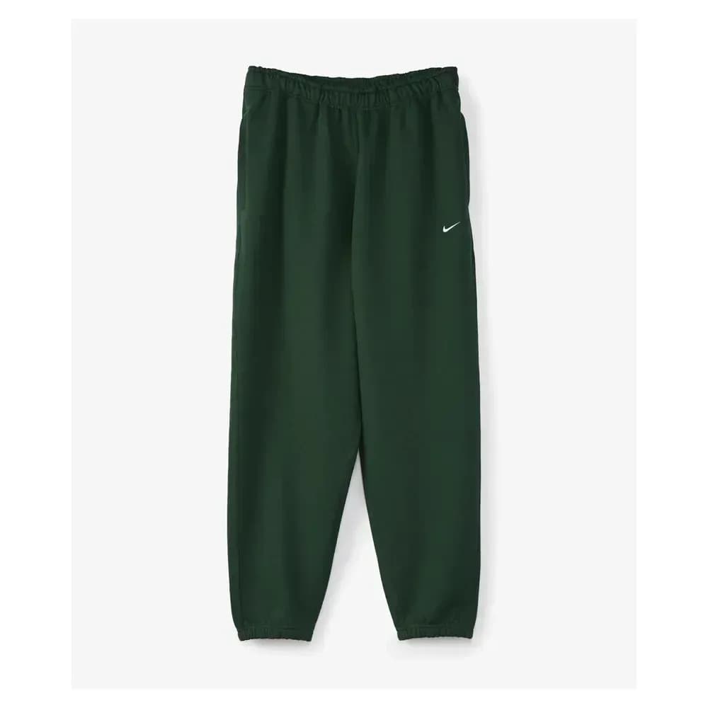 Nike Sweatpants Green - KakoBuy Spreadsheet