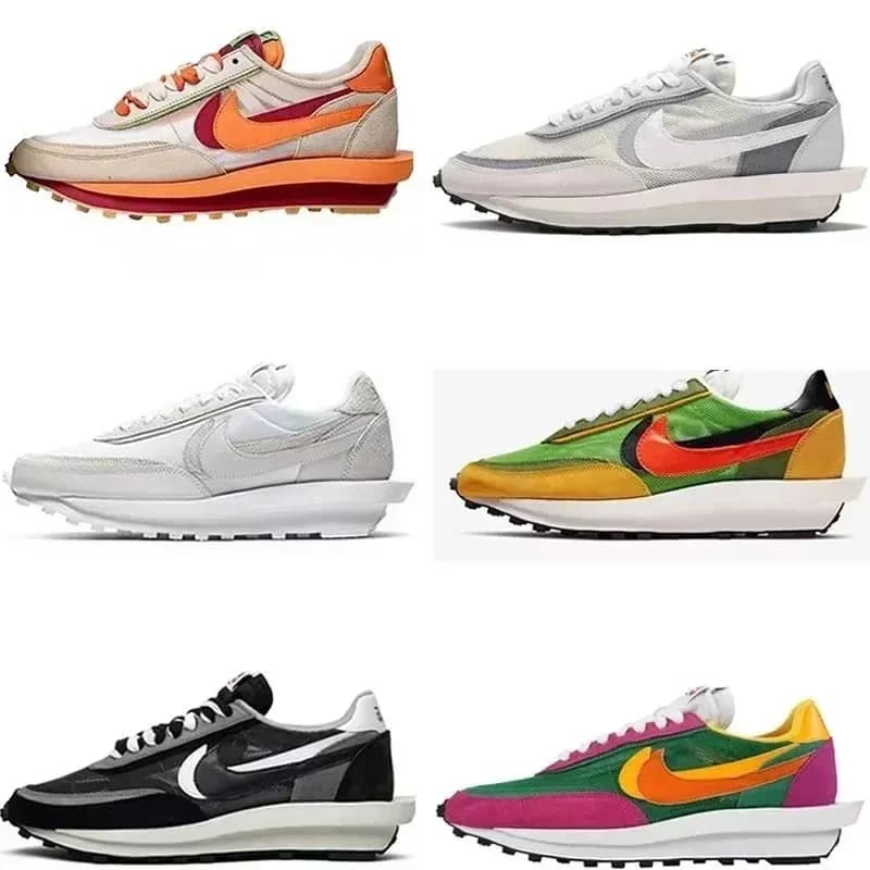 Air 97 | Tsuki Sneaker - KakoBuy Spreadsheet