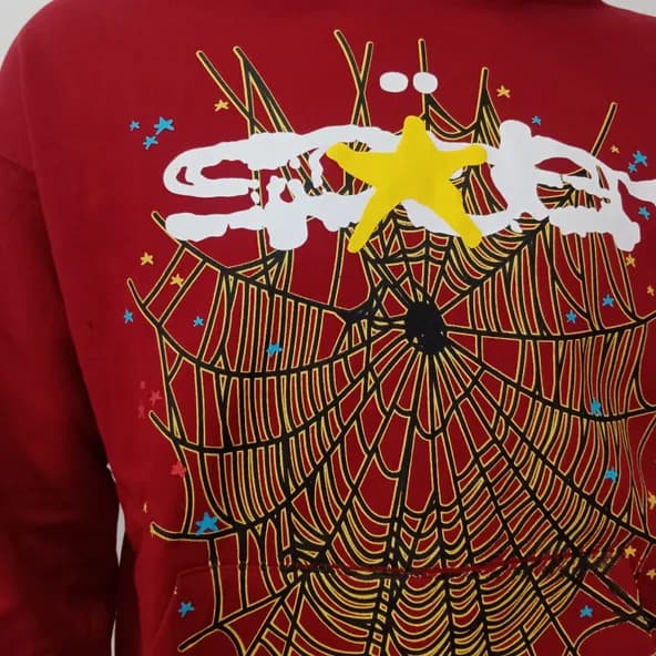 sp5der  - Image 3