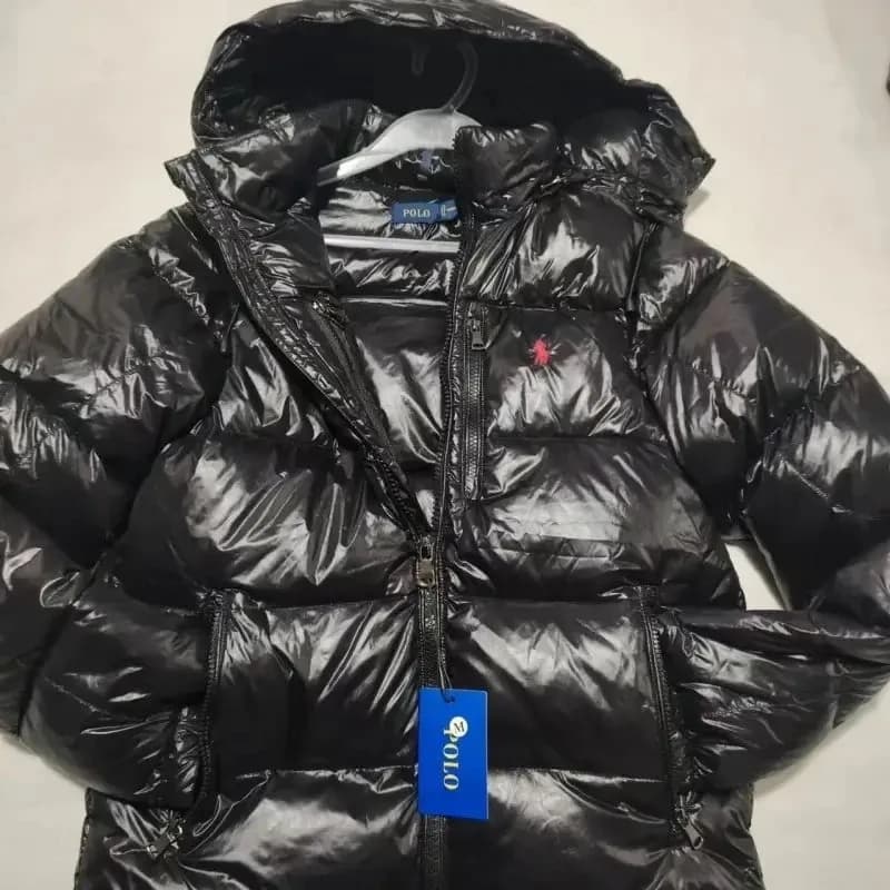R a lph's Down Jacket w2crep.com (48) - KakoBuy Spreadsheet