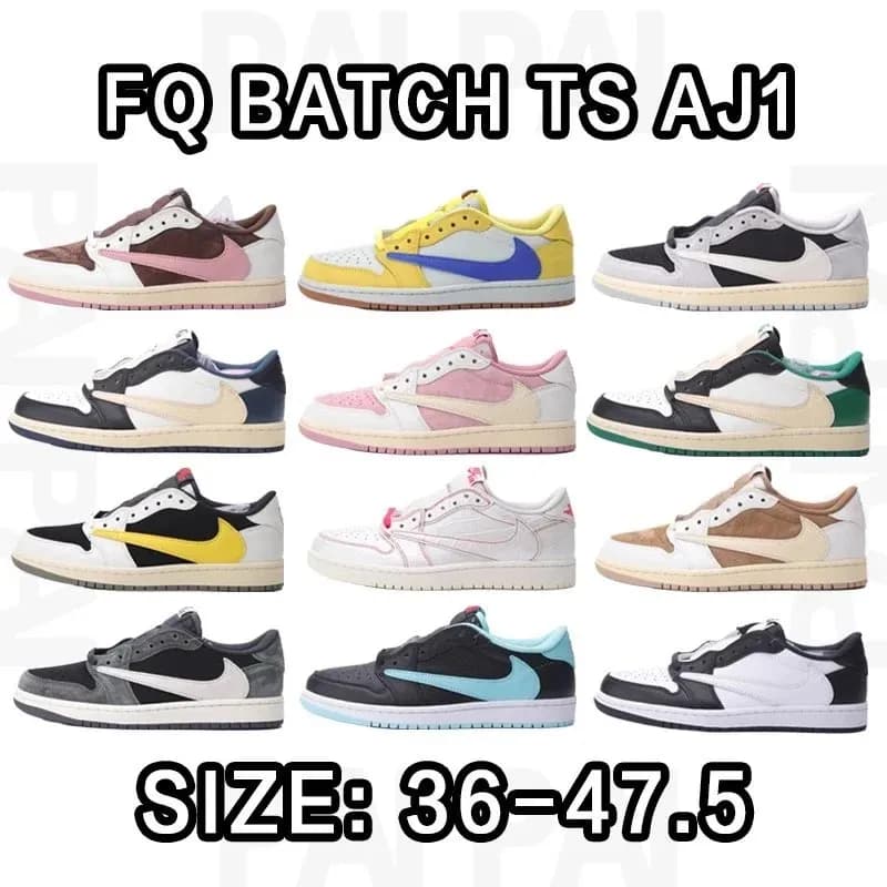 1fashionrepsfind.com (7)