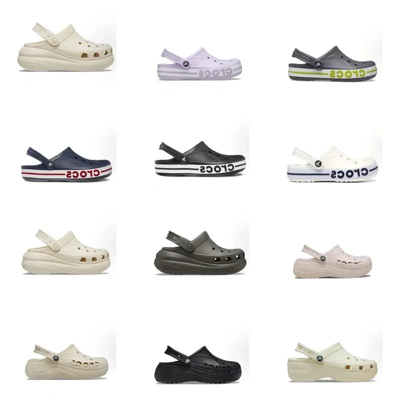 C R*O C S   w2crep.com (18) - KakoBuy Spreadsheet