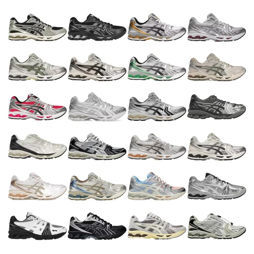 #XRe     GEL-Kahana 14 collection   w2cfashion.cc (7) - KakoBuy Spreadsheet