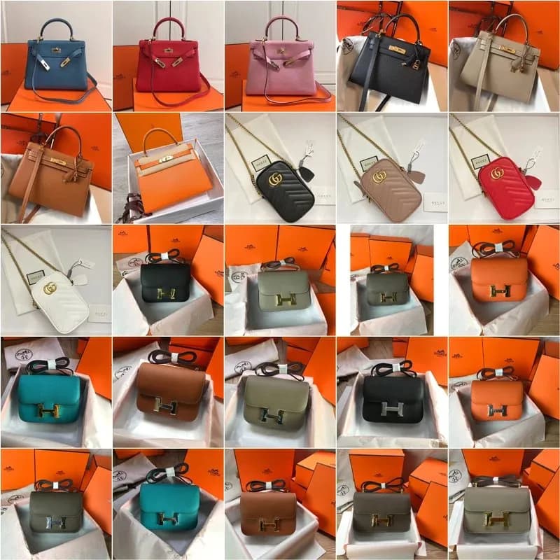 crossbody bag (40) - KakoBuy Spreadsheet