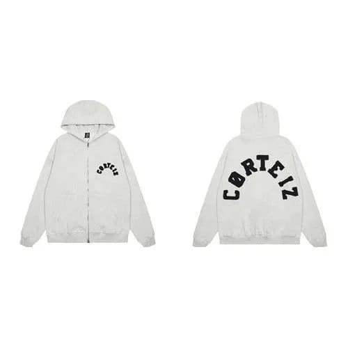 CorÓteiz  Hoodie (40) - KakoBuy Spreadsheet
