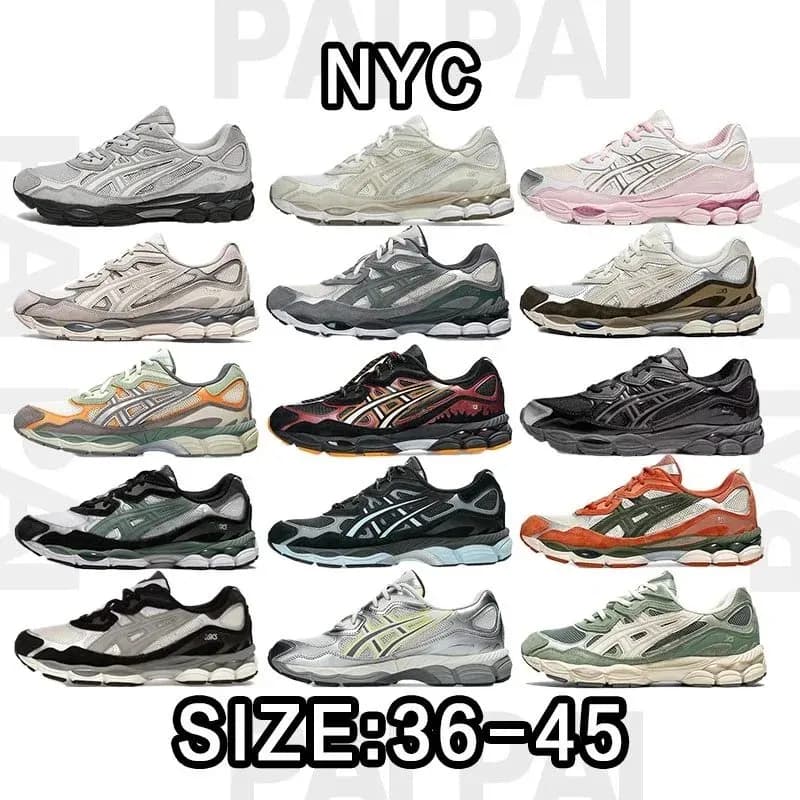 NYC Size:36-45➡fashionrepsfind.com (11)